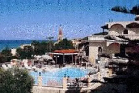 Noula Studios Argassi