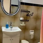 Noula Studio Apart-hotel