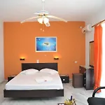 Noula Studio * Argassi