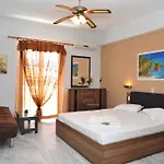 Apart-hotel Noula Studio