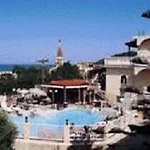 Noula Studio Argassi