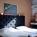 Apart-hotel Noula Studio *