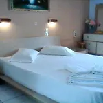 Apart-hotel Noula Studio *