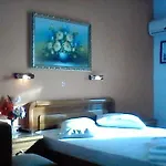 Noula Studio Argassi