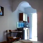 Noula Studio