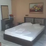 Apart-hotel Noula Studio