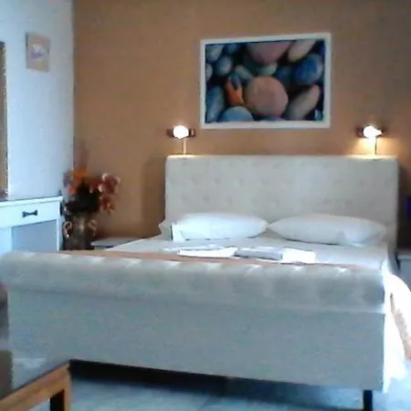 Noula Studio
