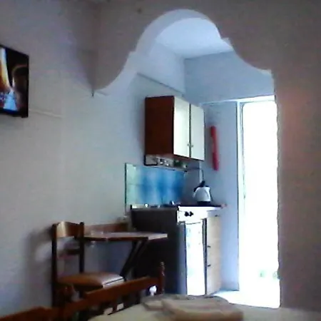 Noula Studio