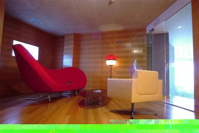 Апарт-отель Noula Studio Аргаси