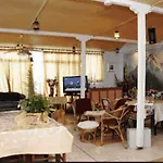Noula Studio *