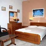 Noula Studio Argassi
