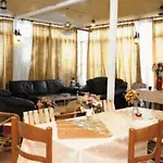 Noula Studio * Argassi