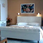 Noula Studio