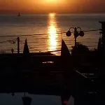 Noula Studio * Argassi