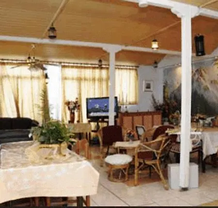 Noula Studio *