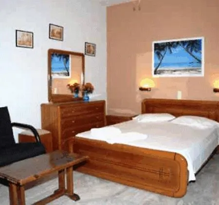 Noula Studio Argassi