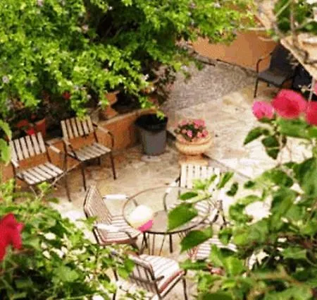 Noula Studio