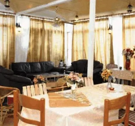 Noula Studio * Argassi