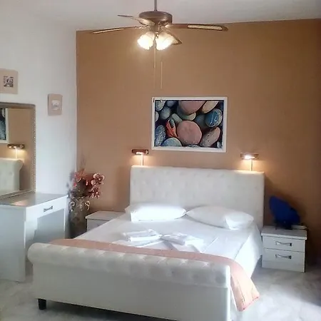 Noula Studio * Argassi