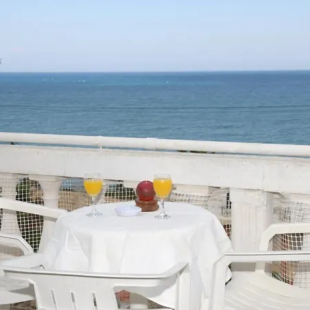 Noula Studio * أرغاسي