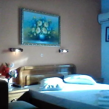 Noula Studios Argassi