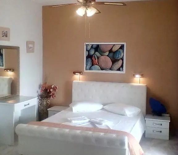 Noula Studio * Argassi