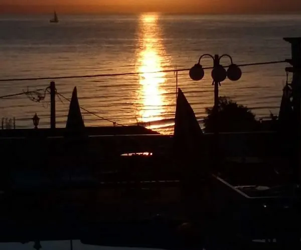 Noula Studio * Argassi